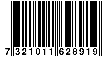 7 321011 628919