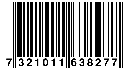 7 321011 638277