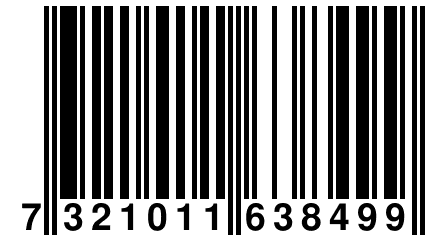 7 321011 638499