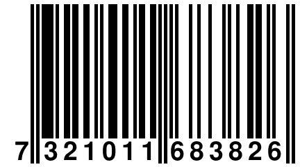 7 321011 683826