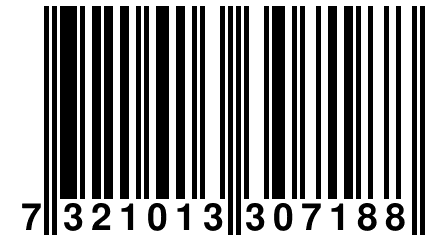 7 321013 307188