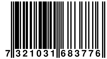 7 321031 683776