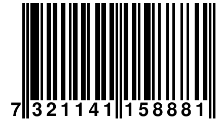 7 321141 158881