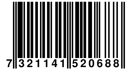 7 321141 520688