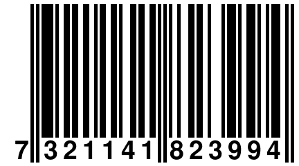 7 321141 823994