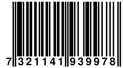 7 321141 939978