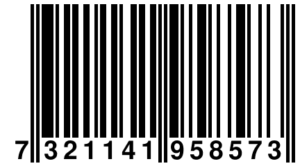 7 321141 958573