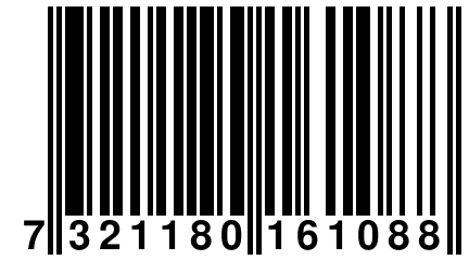 7 321180 161088