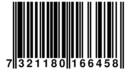 7 321180 166458