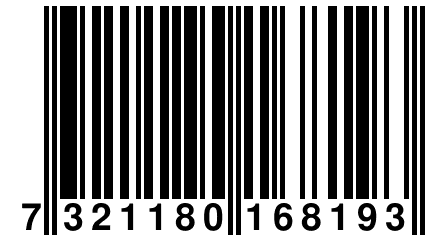 7 321180 168193