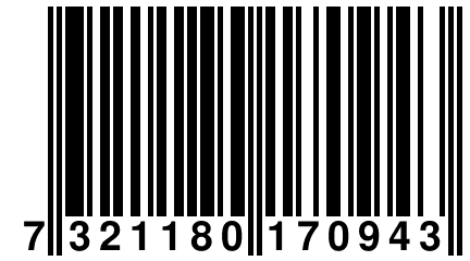 7 321180 170943