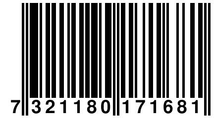 7 321180 171681