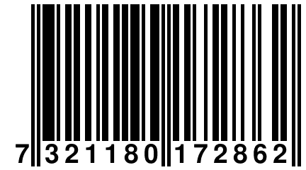 7 321180 172862