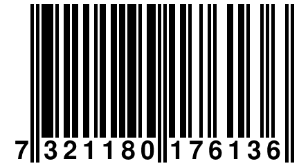 7 321180 176136