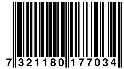 7 321180 177034