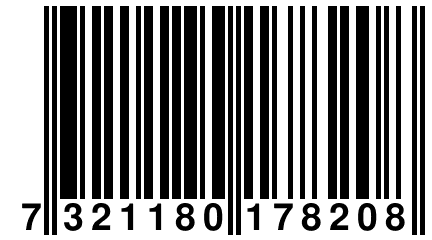 7 321180 178208