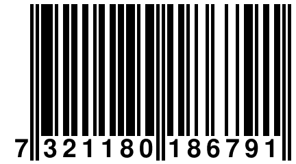 7 321180 186791