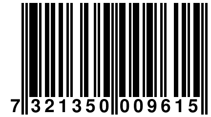 7 321350 009615