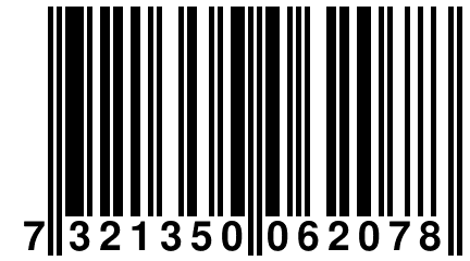 7 321350 062078