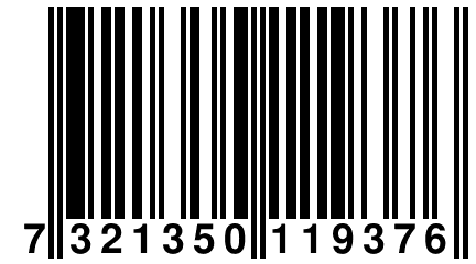 7 321350 119376