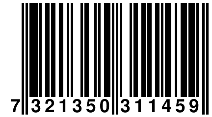 7 321350 311459