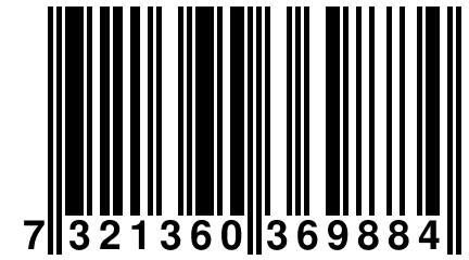 7 321360 369884