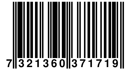 7 321360 371719