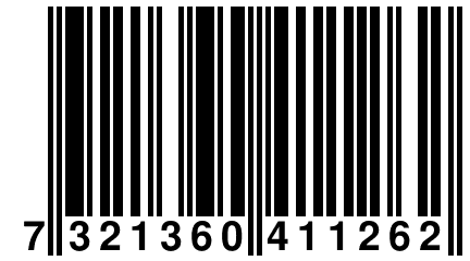 7 321360 411262