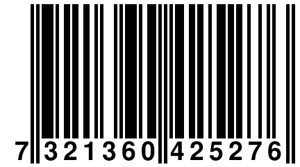 7 321360 425276