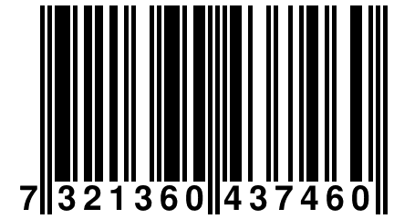 7 321360 437460