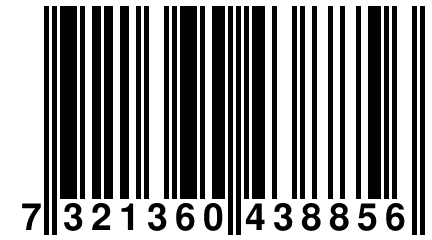 7 321360 438856