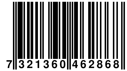 7 321360 462868