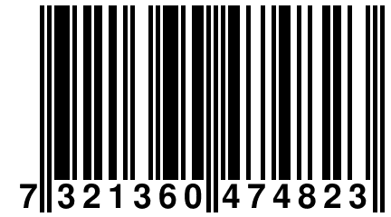 7 321360 474823