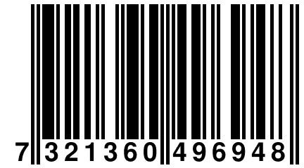 7 321360 496948