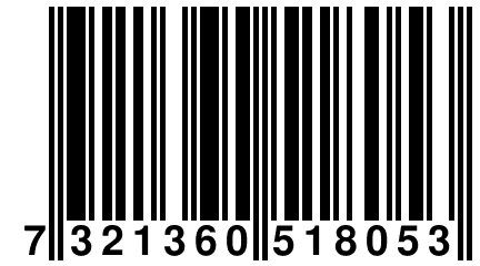 7 321360 518053