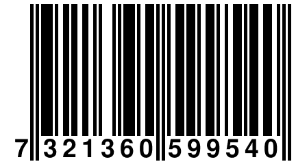 7 321360 599540