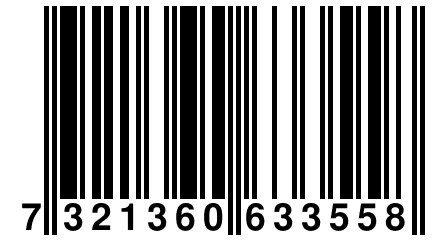 7 321360 633558