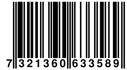 7 321360 633589