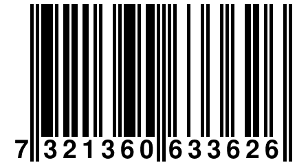 7 321360 633626