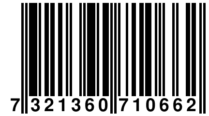 7 321360 710662