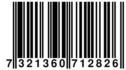 7 321360 712826