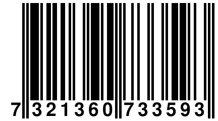 7 321360 733593