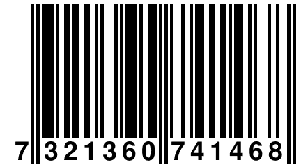 7 321360 741468