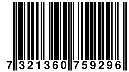 7 321360 759296