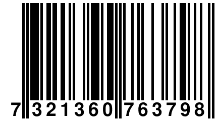 7 321360 763798