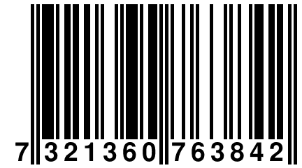 7 321360 763842