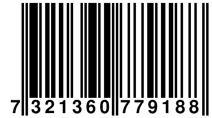 7 321360 779188