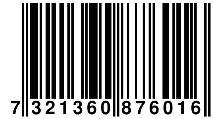 7 321360 876016