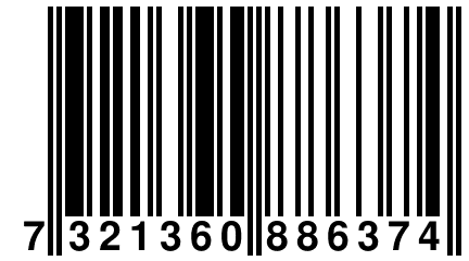 7 321360 886374