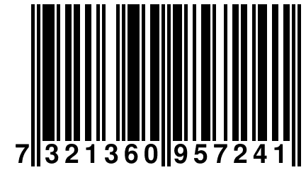 7 321360 957241